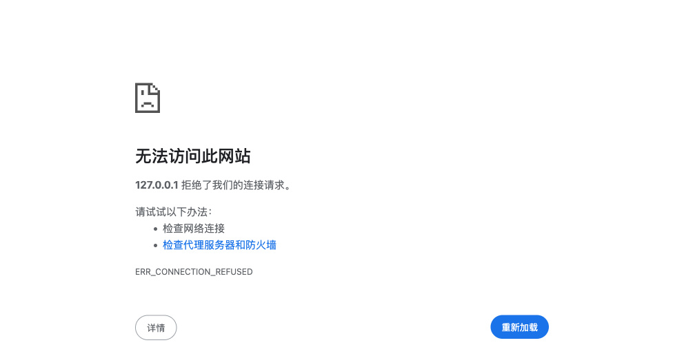 [34-2024303110035](http://127.0.0.1:5500/index.html)