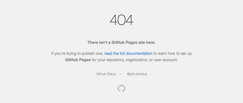 [01-2024303110103](https://20020818zxm.github.io)