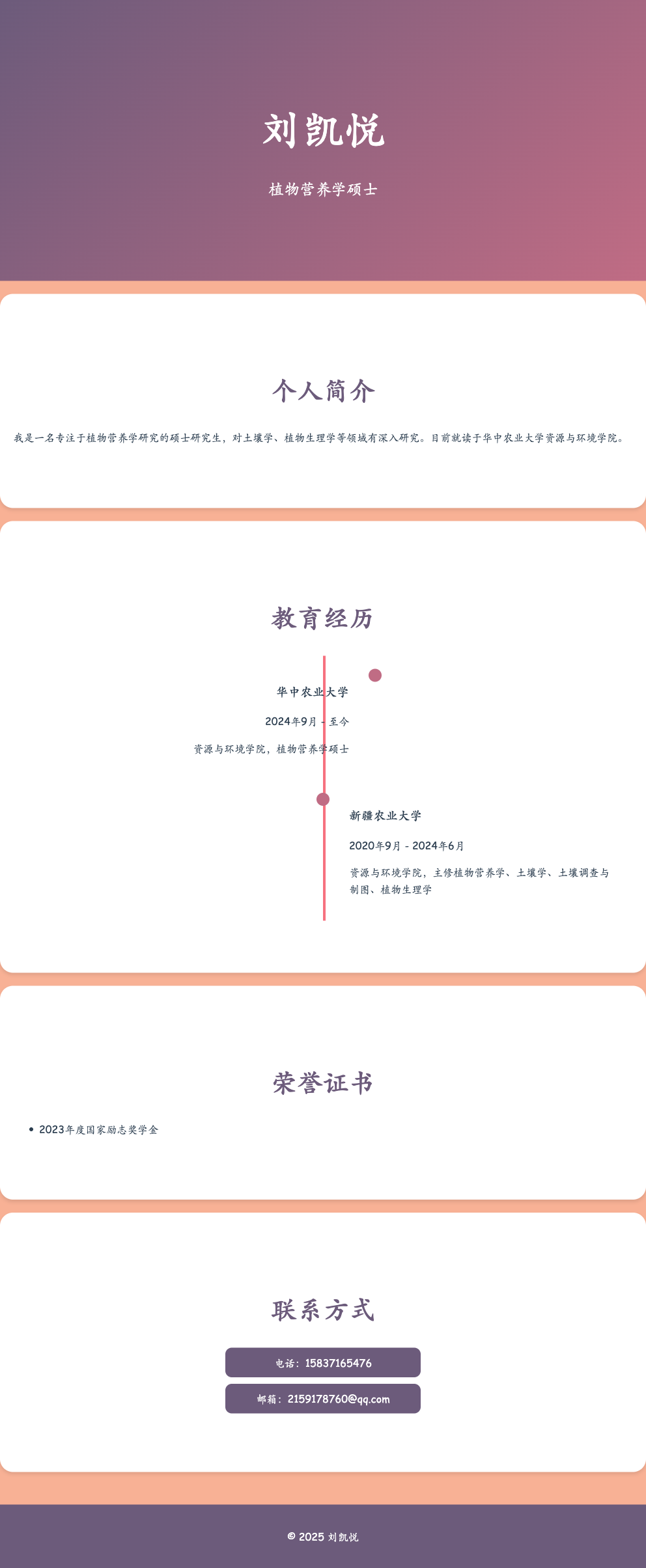 [16-2024303110083](https://liukaiyue-create.github.io/liukaiyue/)
刘凯悦16组